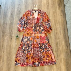 Forever 21 Dress • Small